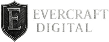 Evercraft Digital